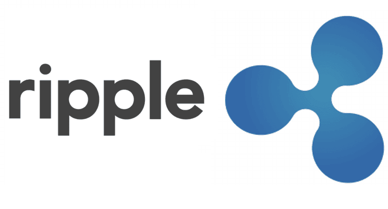 How To Invest In Ripple (XRP) Step-By-Step
